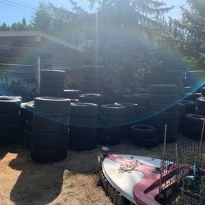 Meet your Posher, Vadim